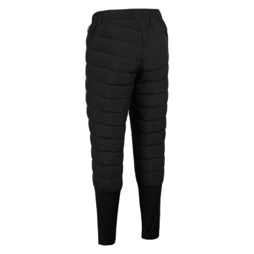 Rukka Rukka Nivala 3.0 Trousers Black