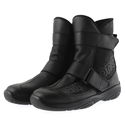 Journey XCR Boots Black