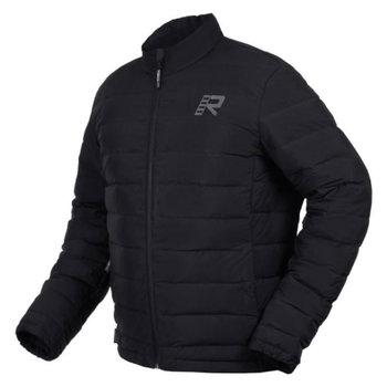 Rukka Rukka Nivala 3.0 Jacket Black