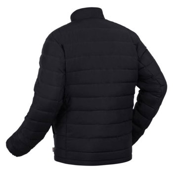 Rukka Rukka Nivala 3.0 Jacket Black