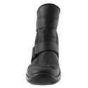 Journey XCR Boots Black