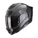 EXO-1500 Air Helmet Carbon Black
