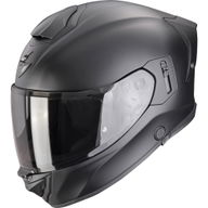EXO-530 Air Helmet Matt Black