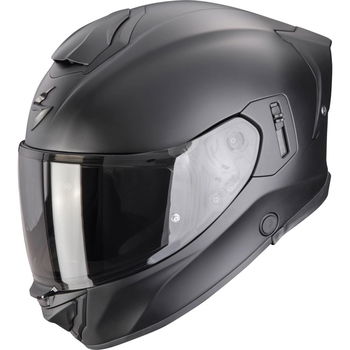 Scorpion Scorpion EXO-530 Air Helmet Matt Black