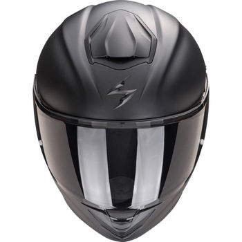 Scorpion Scorpion EXO-530 Air Helmet Matt Black