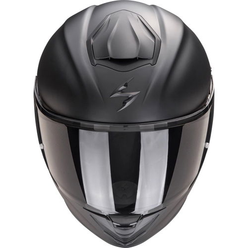 Scorpion Scorpion EXO-530 Air Helmet Matt Black