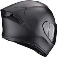 EXO-530 Air Helmet Matt Black