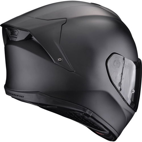 Scorpion Scorpion EXO-530 Air Helmet Matt Black