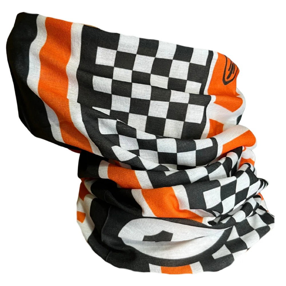 Neck Tube Moto10