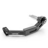 Oxford Products Premium Aluminium Motorcycle Lever Guard                                                                                                                                                                                                       