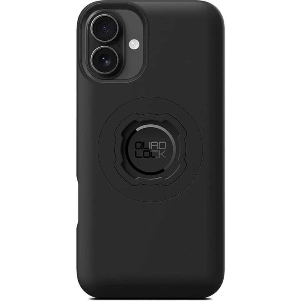 MAG Case - iPhone 16