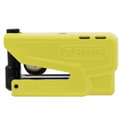 Granit Detecto XPlus 8077 2.0 Yellow