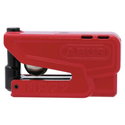 Granit Detecto XPlus 8077 2.0 Red