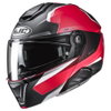 HJC HJC I91 Helmet Felio Red - Thumbnail 1