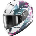 Ridill 2 Reptaia Helmet WVX