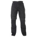 006 Ultimate Rider Jeans Black