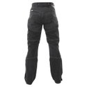 006 Ultimate Rider Jeans Black