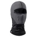 Balaclava 4 Seasons Black Carbon