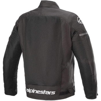 Alpinestars Alpinestars T-SP S Air Jacket Black White