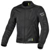 Macna Macna Torido Backpack Jacket Black - Thumbnail 1