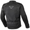Macna Macna Torido Backpack Jacket Black - Thumbnail 2