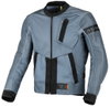 Macna Macna Torido Backpack Jacket Grey Black - Thumbnail 1