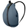 Macna Macna Torida Backpack Jacket Black - Thumbnail 4