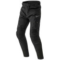 PS Paragon D3O Ladies Textile Pants Black Black