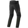 RST RST PS Paragon D3O Ladies Textile Pants Black Black - Thumbnail 2