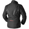 RST RST PS Paragon D3O Ladies Textile Jacket Black Black - Thumbnail 3