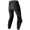 RST RST S1 D3O Leather Pants Black Black Black - Thumbnail 2