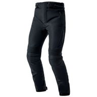 S1 D3O Textile Pants Black Black Black
