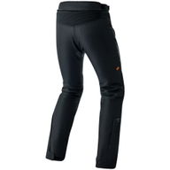 S1 D3O Textile Pants Black Black Black