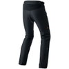 RST RST S1 D3O Textile Pants Black Black Black - Thumbnail 2