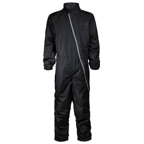 Frank Thomas Frank Thomas AquaForce Oversuit Black