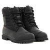 Spada Spada Anvil Blackstrike CE Waterproof Boots Black - Thumbnail 1