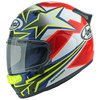 Arai Arai Quantic Helmet Stars and Stripes - Thumbnail 1
