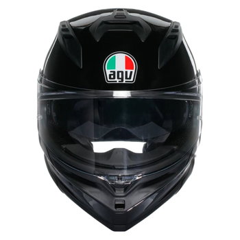 AGV AGV K7 Helmet Gloss Black