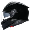 AGV AGV K7 Helmet Gloss Black - Thumbnail 3