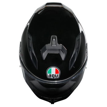 AGV AGV K7 Helmet Gloss Black