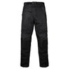 Frank Thomas Frank Thomas Dusk Trousers Black - Thumbnail 1