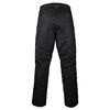 Frank Thomas Frank Thomas Dusk Trousers Black - Thumbnail 3