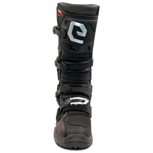 Eleveit Eleveit Privilege Waterproof Enduro Boots Brown