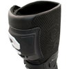 Eleveit Eleveit Privilege Waterproof Enduro Boots Brown - Thumbnail 4