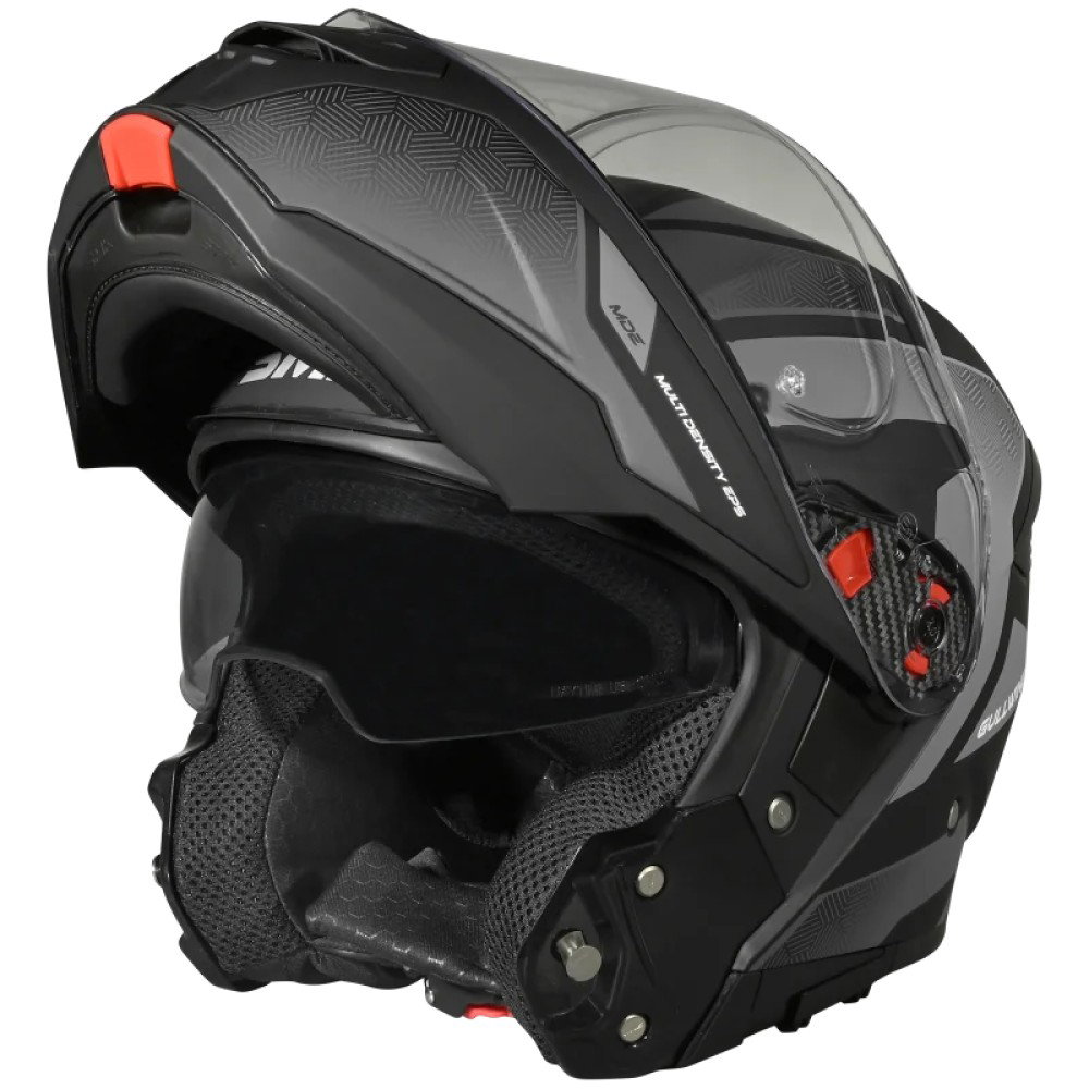 Gullwing V2 Sonic Helmet MA266
