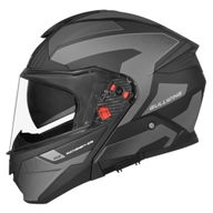 Gullwing V2 Sonic Helmet MA266