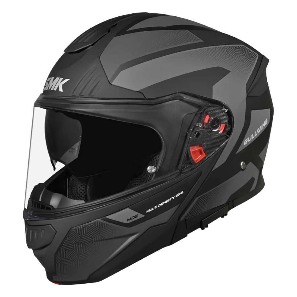 Gullwing V2 Sonic Helmet MA266