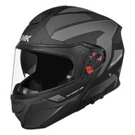 Gullwing V2 Sonic Helmet MA266