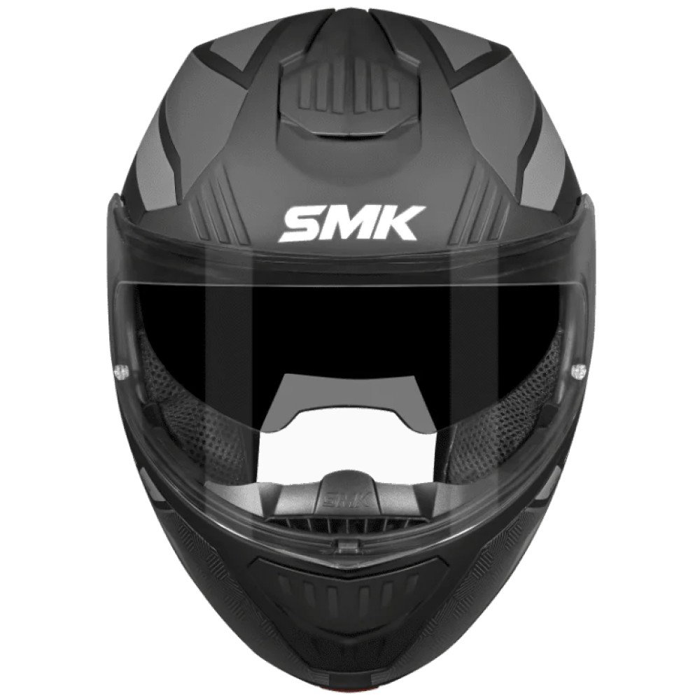 Gullwing V2 Sonic Helmet MA266