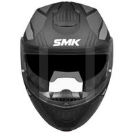 Gullwing V2 Sonic Helmet MA266